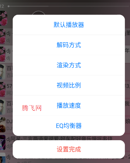 ����DJapp�ֻ���