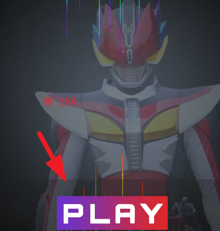 ����������ģ����������