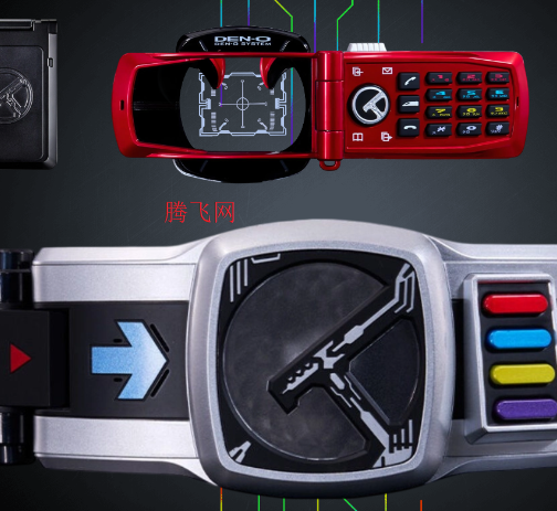 ����������ģ����������