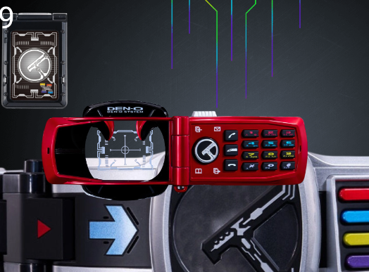 ����������ģ����������