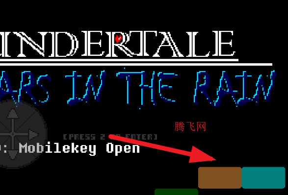 ��˵֮��������sans�ֻ���