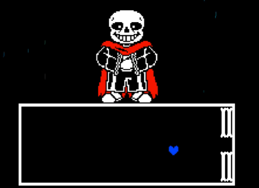 ��˵֮��������sans�ֻ���