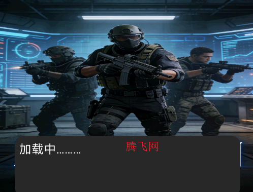 �������ж�ɽկ�����ιٷ���