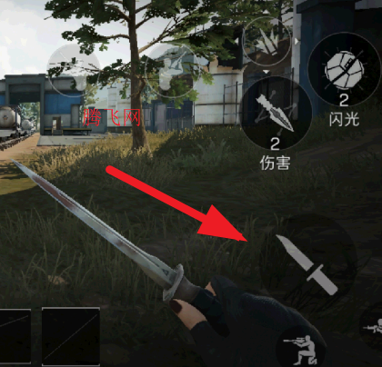 �������ж�ɽկ�����ιٷ���