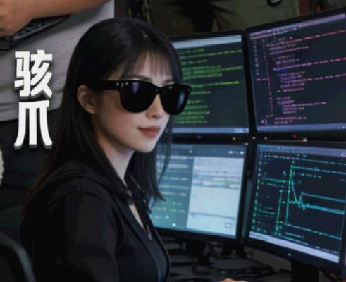 �������ж�ɽկ�����ιٷ���