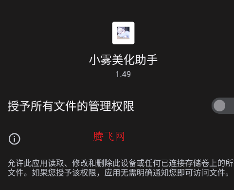 С�������������°汾