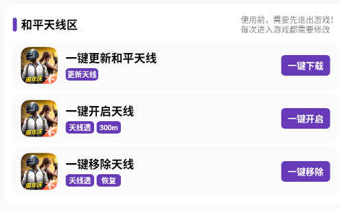 С�������������°汾