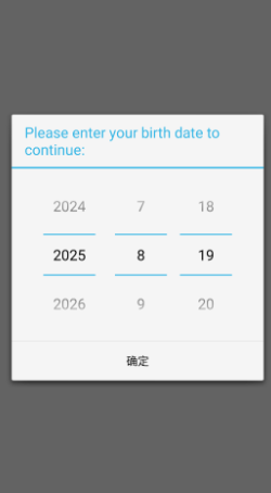 seed map�ٷ���