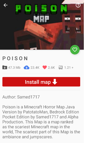 seed map�ٷ���