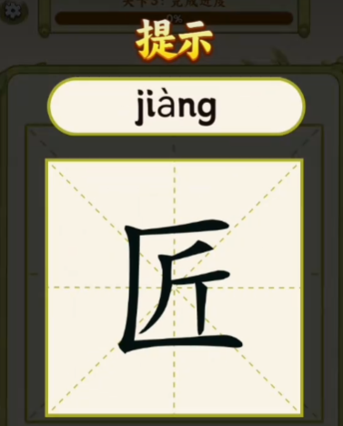 ���麺�����ιٷ���