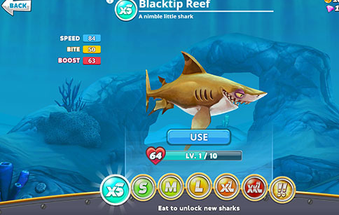 ��������������������