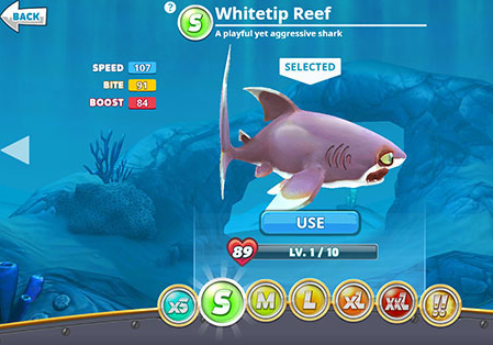 ��������������������