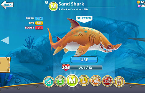 ��������������������