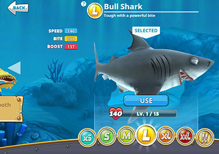 ��������������������