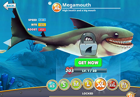 ��������������������