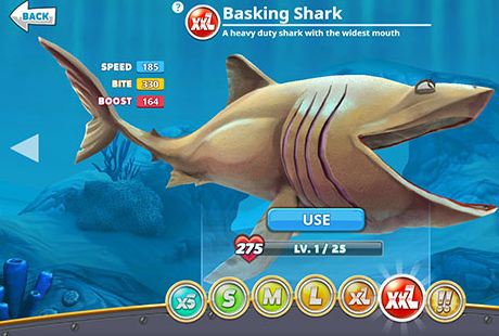 ��������������������