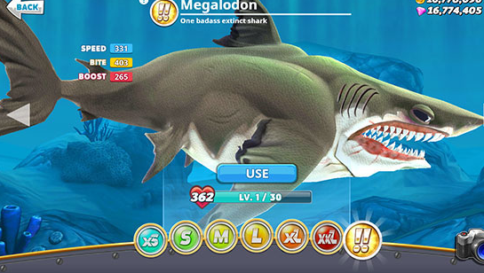 ��������������������