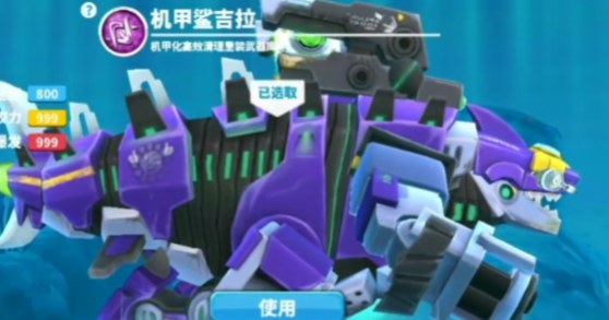 ��������������������