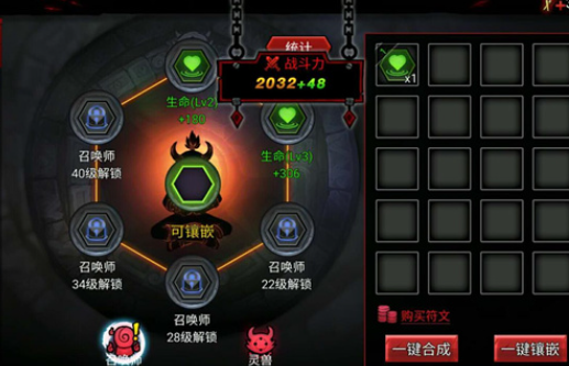 ���������2��Ѷ�ٷ���