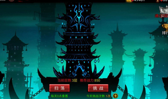 ���������2��Ѷ�ٷ���