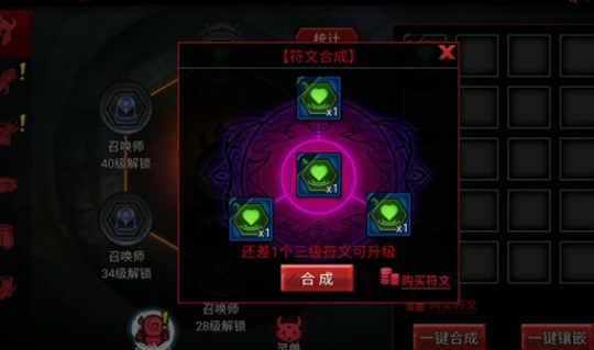 ���������2��Ѷ�ٷ���