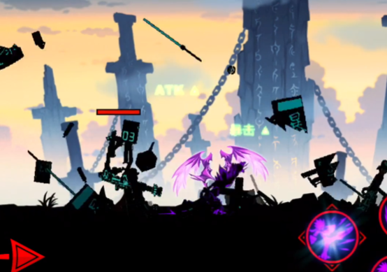 ���������2��Ѷ�ٷ���