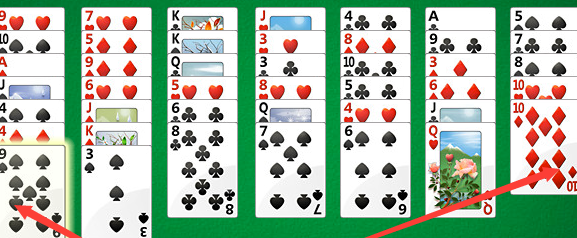 �յ������ֻ��浥����