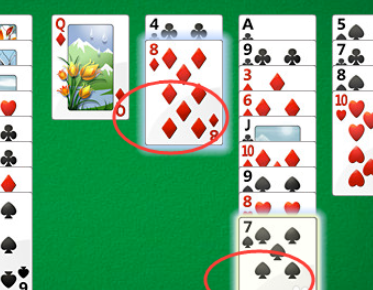 �յ������ֻ��浥����