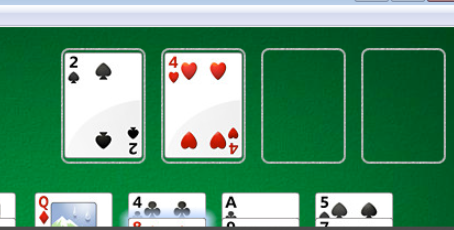 �յ������ֻ��浥����