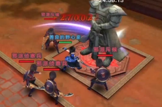 ��Ѫ�������α�̬������