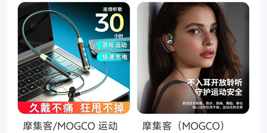 ǧɽ��app���°�