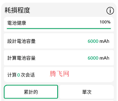 ���һ��app�ֻ���