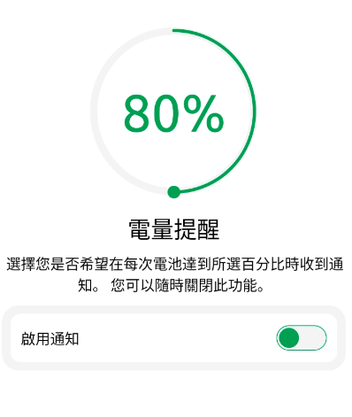 ���һ��app�ֻ���