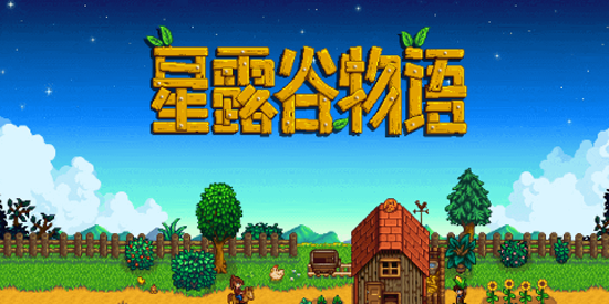 �����ѹ�Ӣ����app�ٷ���