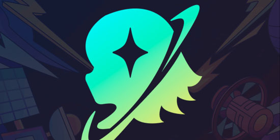 Sekai����app���°�