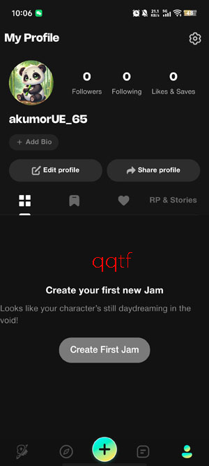 Sekai����app���°�