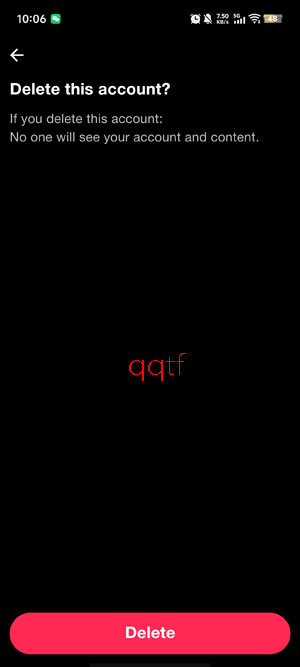 Sekai����app���°�