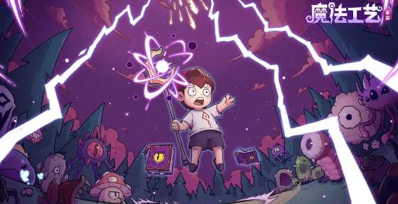 ħ���������ιٷ���