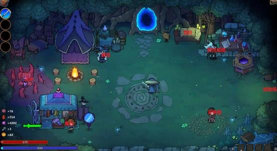 ħ���������ιٷ���