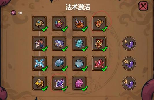 ħ���������ιٷ���