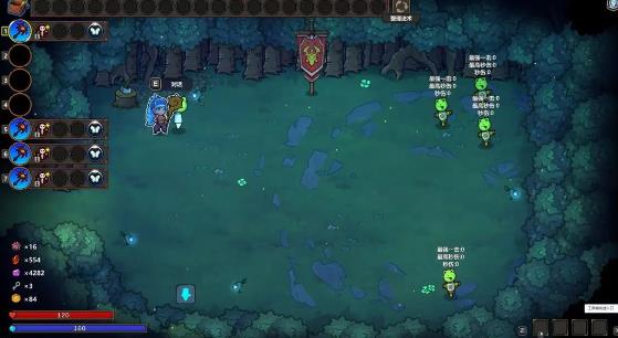 ħ���������ιٷ���