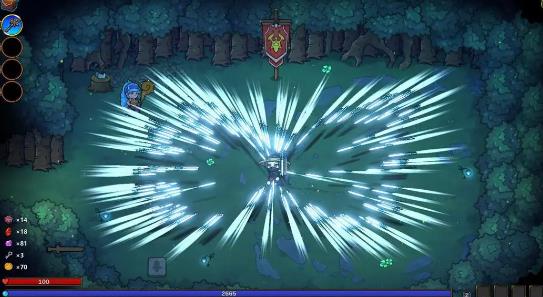 ħ���������ιٷ���