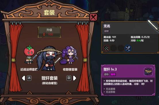 ħ���������ιٷ���