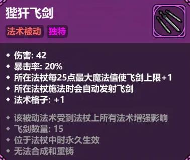 ħ���������ιٷ���