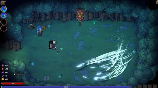 ħ���������ιٷ���