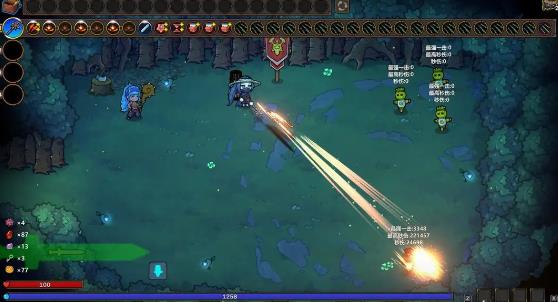 ħ���������ιٷ���