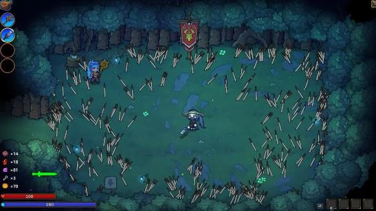 ħ���������ιٷ���