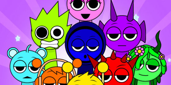 ���ֽ���С����Ϸ���°�