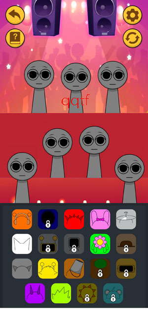 ���ֽ���С����Ϸ���°�