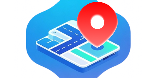 5Gȫ��ʵ������app�ٷ���